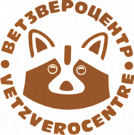 Ветзвероцентр