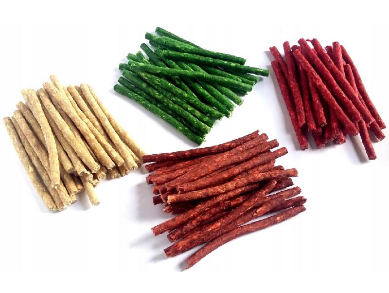 O'dog Зубочистки