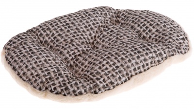 Ferplast Подушка RELAX F 78, джут