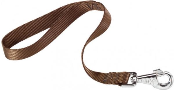 Поводок Ferplast "Club GM25/4"