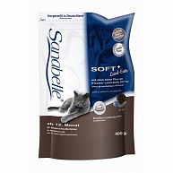 Bosch Sanabelle Soft (Деревенская утка)