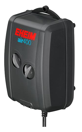 Eheim Компрессор "Air 400"