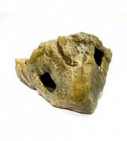 Грот "Скала" С16