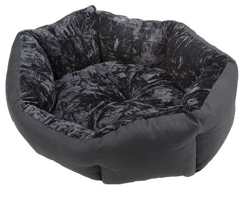 Ferplast Подушка DOMINO DELUXE 50