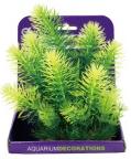 Marlin Aquarium Искусственное растение YS-60513