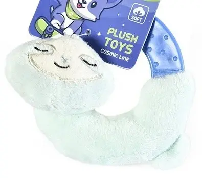 PetStar Игрушка для собак Колечко