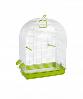 Voltrega клетка для птиц 623