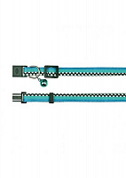 Ошейник 1 "Trixie" нейлон