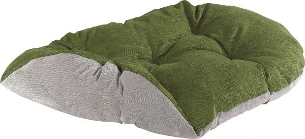 Ferplast Лежанка VENUS (зеленая)