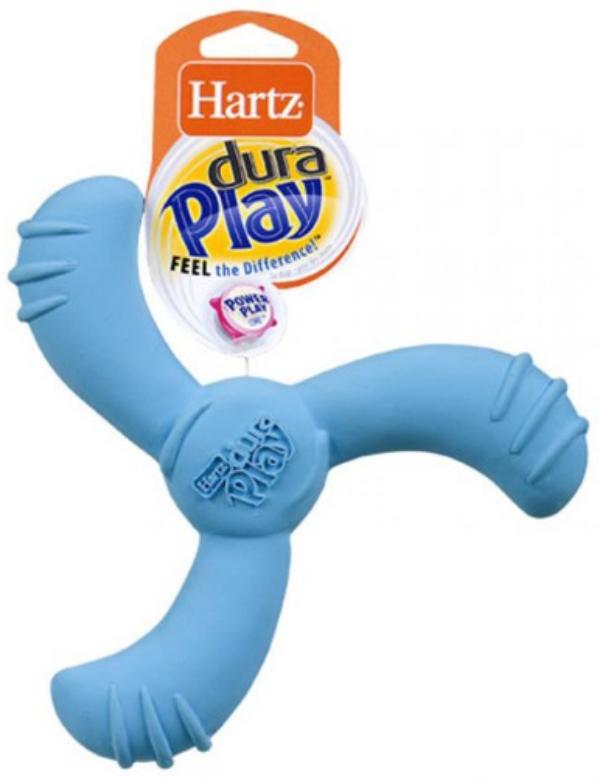 Hartz Игрушка "Бумеранг", большая