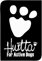 Hurtta