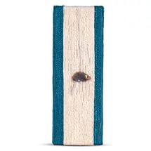 Triol Когтеточка из сизаля Доска с мышкой