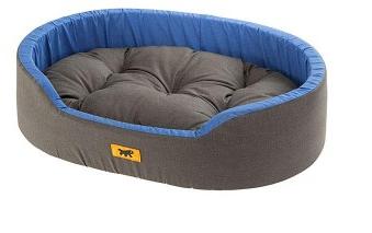 Ferplast Софа DANDY 55 для собак и кошек