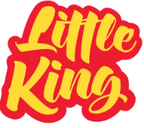 Little King