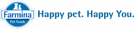 Farmina Pet Foods