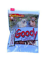 DeliBest Goody Страуса