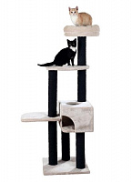 Trixie Когтеточка-домик Nita