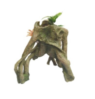 Boyu RO-2158 Коряга арочная