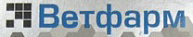 Ветфарм