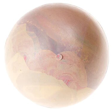 Ferplast Игрушка-мяч для собак