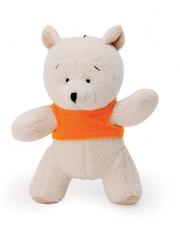 CAMON Звери плюшевые