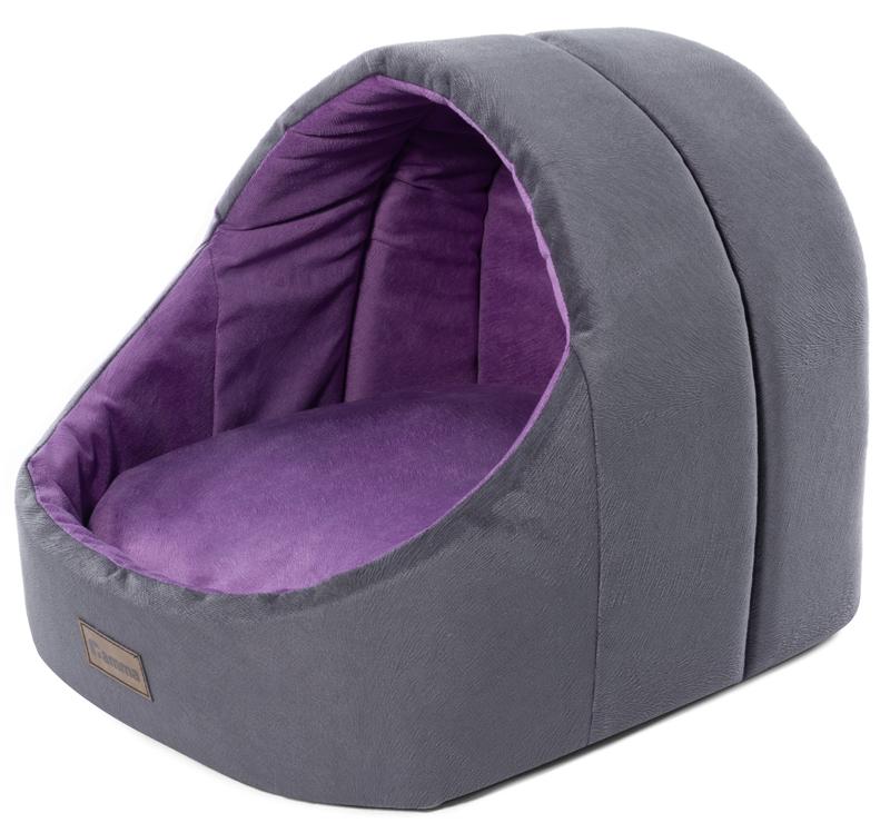 Gamma Дом Виолетта