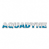 Aquadine