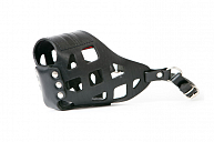 Kinologprofi Намордник Профи, кожа M040