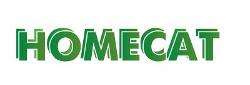 HOMECAT