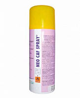 MSD Animal Health КАФ Спрей