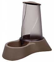 Trixie Food Dispenser 1