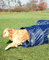 Trixie Agility Basic Tunnel