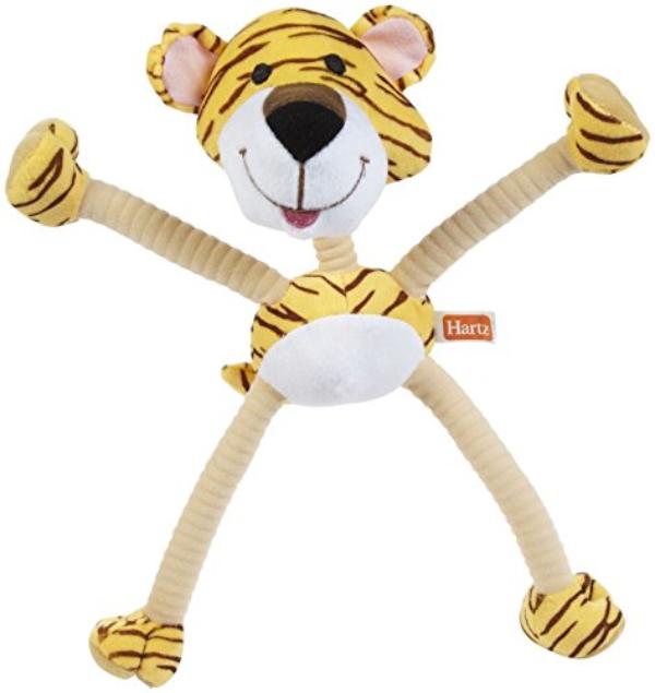 Hartz Игрушка "Тигр"