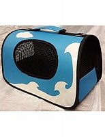 Happy Animals сумка "Waves"