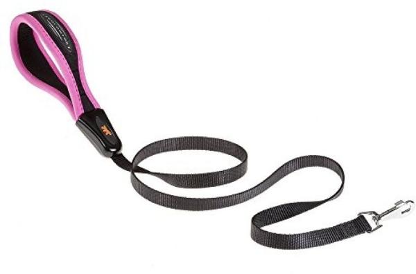 Поводок Ferplast "Ergofluo G15/120"