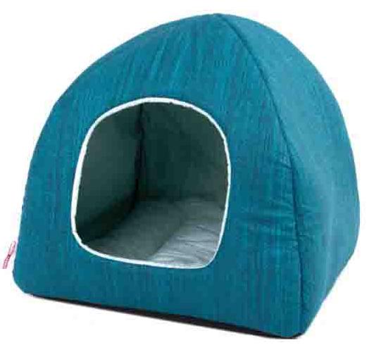 Happy Friends Домик Изумруд-2