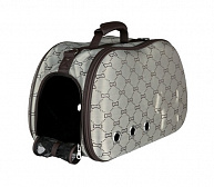 Сумка-переноска  "TRIXIE" "Sissy"