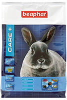 Beaphar Care+Rabbit