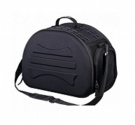 Сумка-переноска "TRIXIE" черная