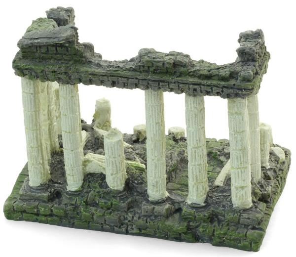 Laguna Грот 064KB "Римские развалины"