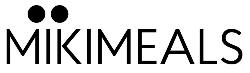 MIKIMEALS