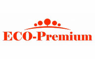 ECO-Premium