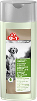 Шампунь 8in1 Tea Tree Oil Shampoo, 250 мл