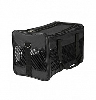 Сумка-переноска "TRIXIE" "Ryan"