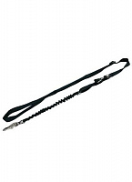 Trixie Поводок для велопрогулок