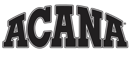 Acana