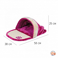 Когтеточка "TRIXIE" "Jamila"