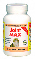 JOINT MAX