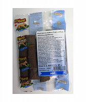 DeliBest Палочки из мяса буйвола