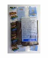 DeliBest Палочки из говядины